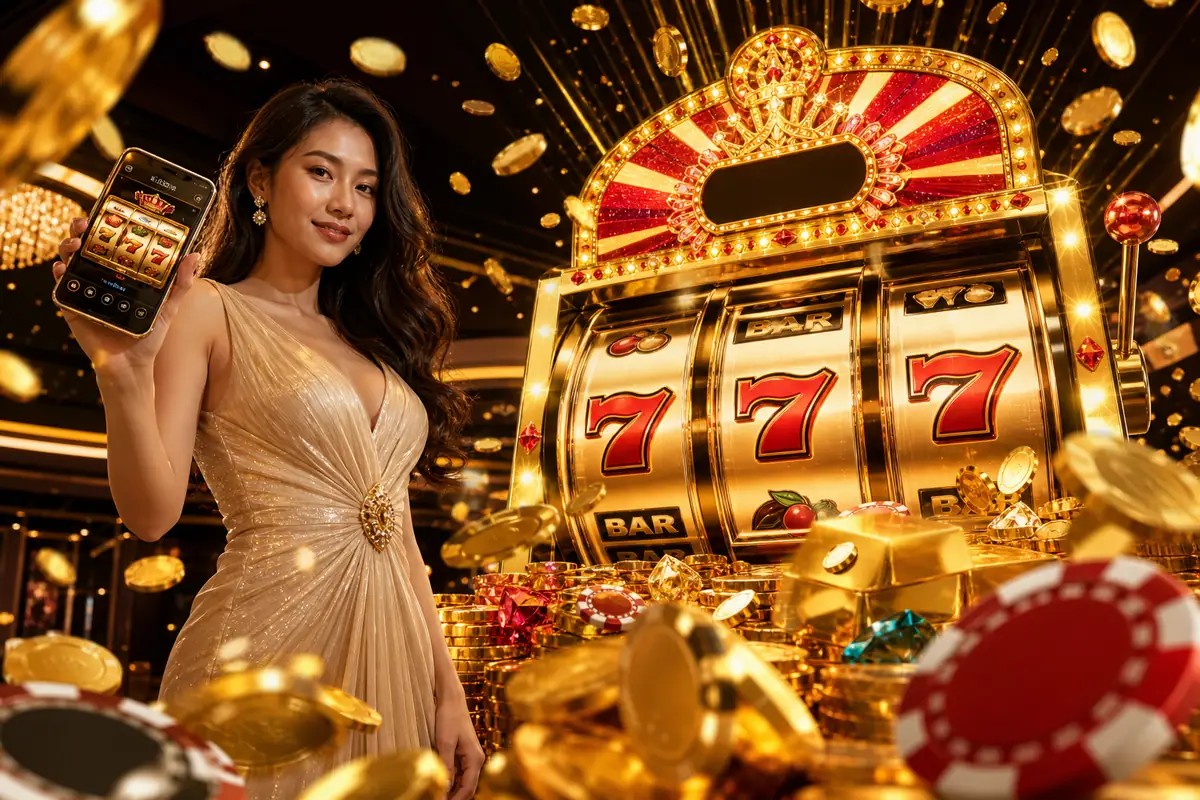 28ta28